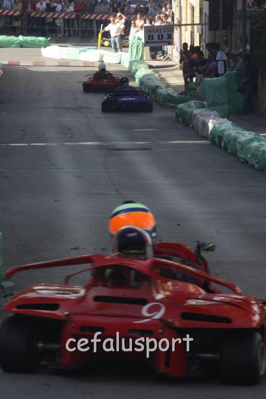 121014 kart 385_tn.jpg